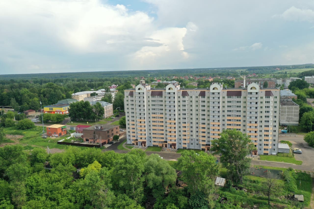 Вакцина наша, квартира ваша! | Администрация городского округа Люберцы  Московской области